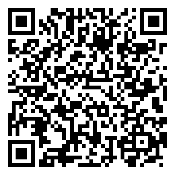 kod QR z danymi kontaktowymi 69011945900000
