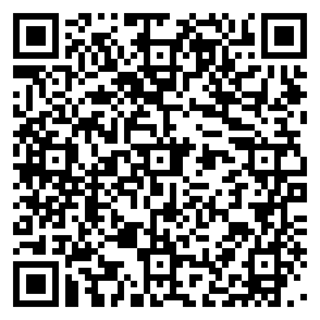 kod QR z danymi kontaktowymi 54225997100000