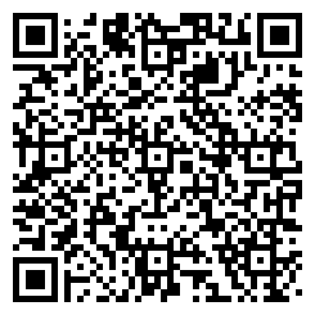 kod QR z danymi kontaktowymi 93055993100000