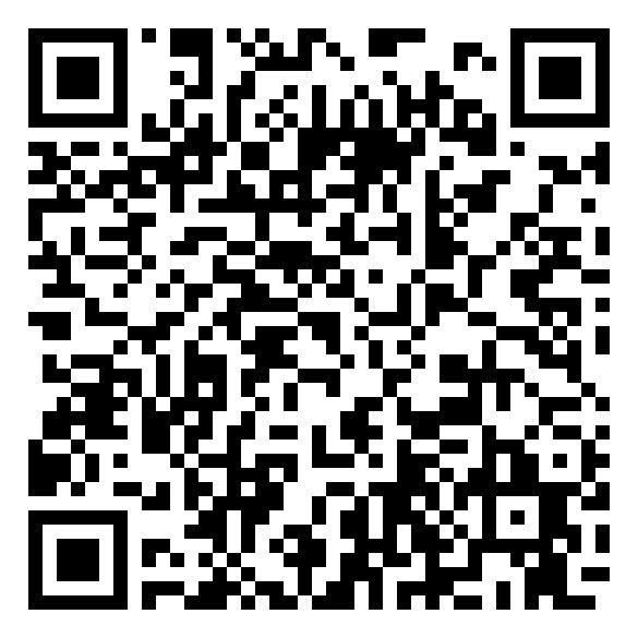 kod QR z danymi kontaktowymi 52583874500000