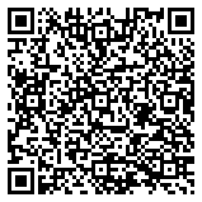 kod QR z danymi kontaktowymi 24057154400000