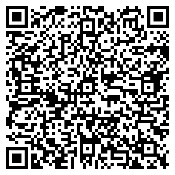 kod QR z danymi kontaktowymi 52712638000000