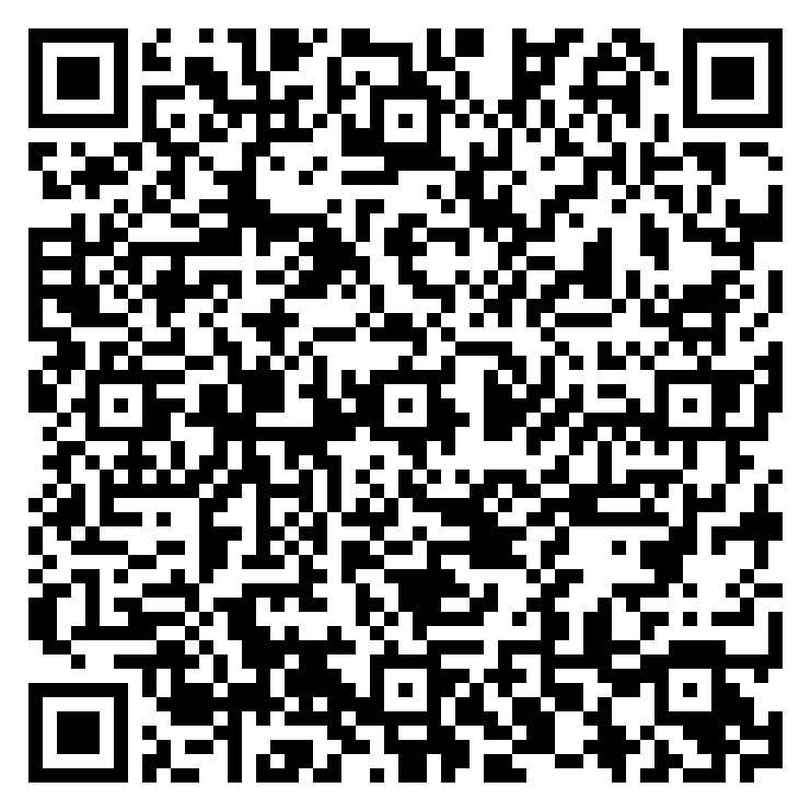 kod QR z danymi kontaktowymi 38768979200000