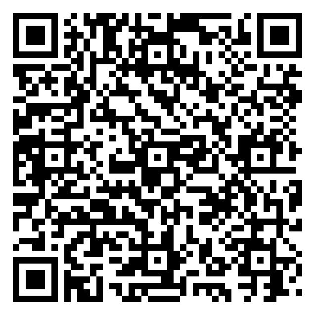 kod QR z danymi kontaktowymi 00239147600000