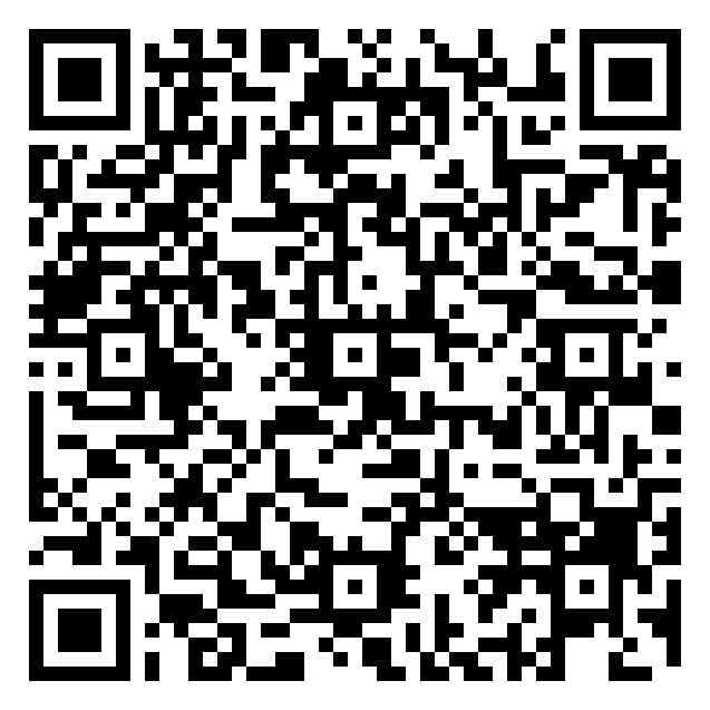 kod QR z danymi kontaktowymi 13070654100000
