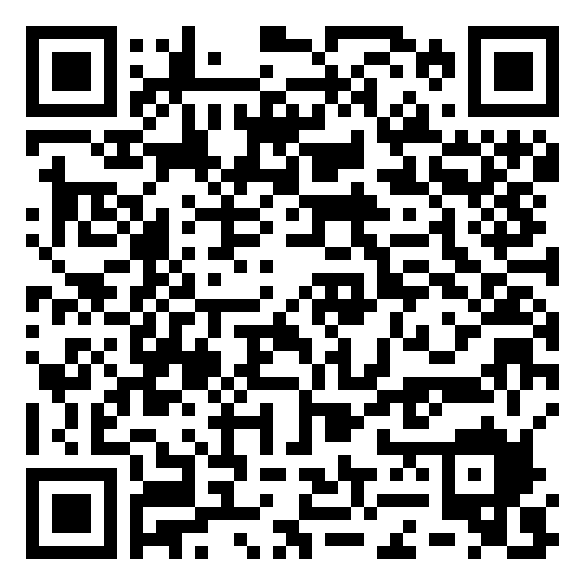 kod QR z danymi kontaktowymi 38097085300000
