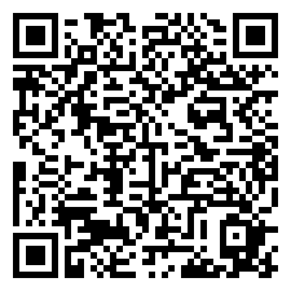 kod QR z danymi kontaktowymi 52340270700000