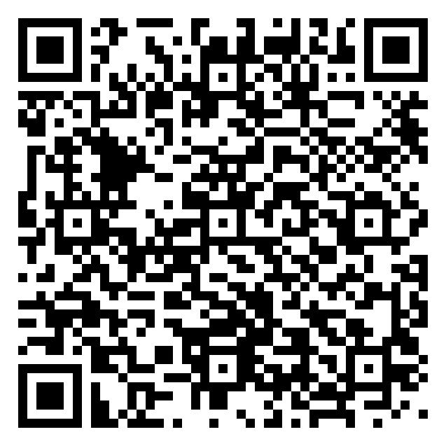 kod QR z danymi kontaktowymi 89043592900000