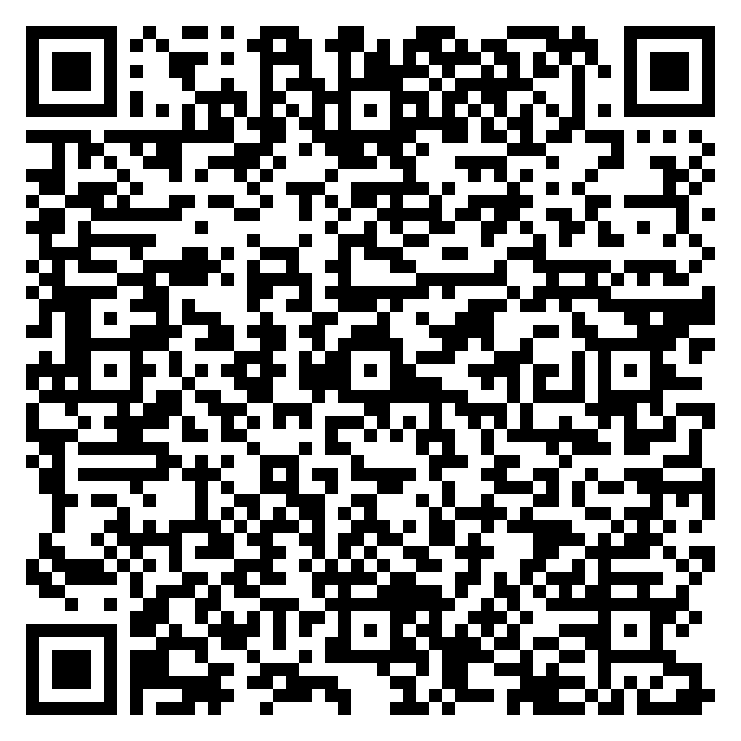 kod QR z danymi kontaktowymi 85215703500000