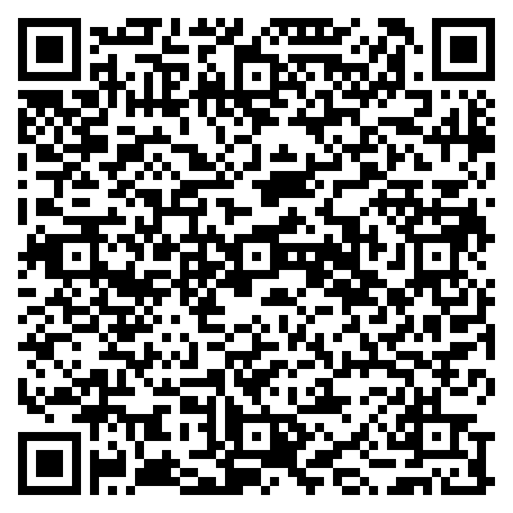 kod QR z danymi kontaktowymi 85038054000000