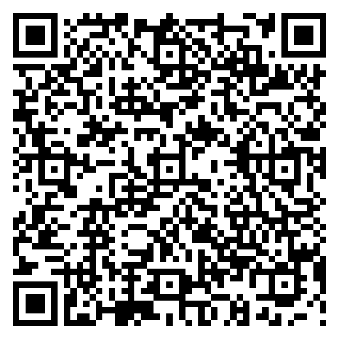 kod QR z danymi kontaktowymi 85272357500000