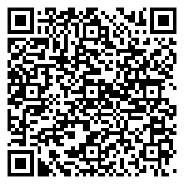 kod QR z danymi kontaktowymi 38943926600000