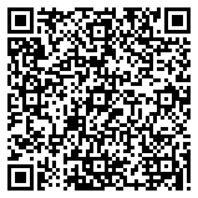 kod QR z danymi kontaktowymi 52265007600000