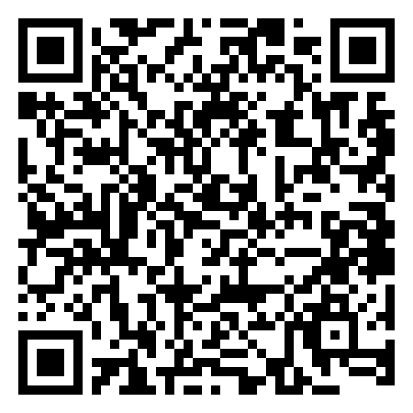 kod QR z danymi kontaktowymi 31033031200000