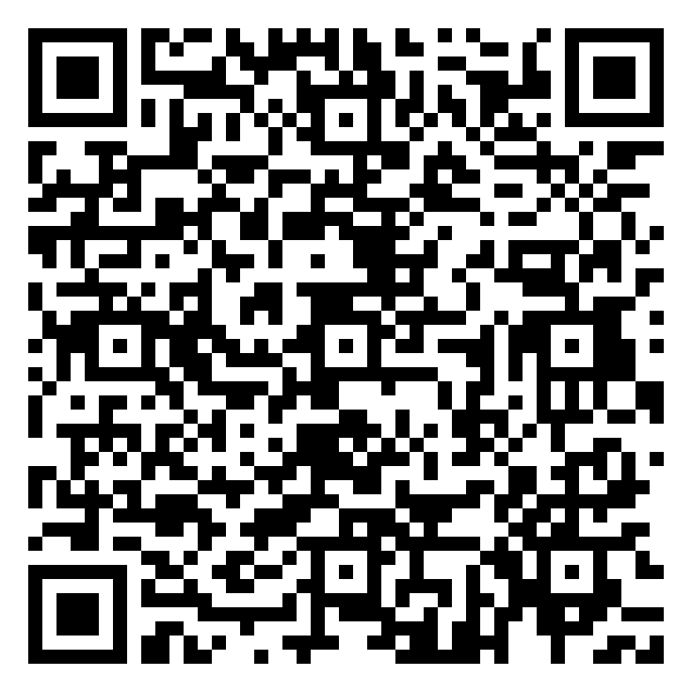 kod QR z danymi kontaktowymi 38382058000000