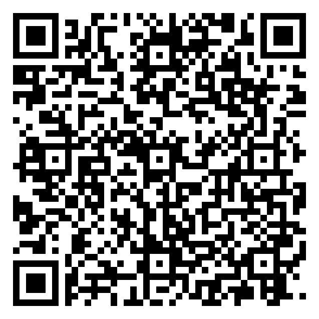 kod QR z danymi kontaktowymi 57014638600000