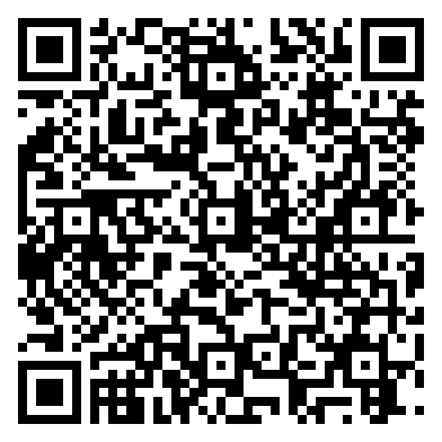kod QR z danymi kontaktowymi 30116266900000