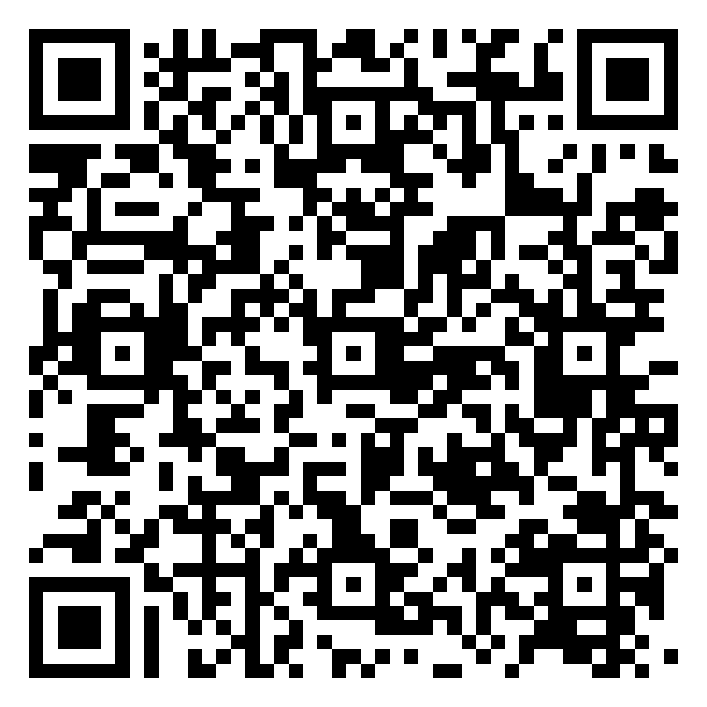 kod QR z danymi kontaktowymi 36412711200000