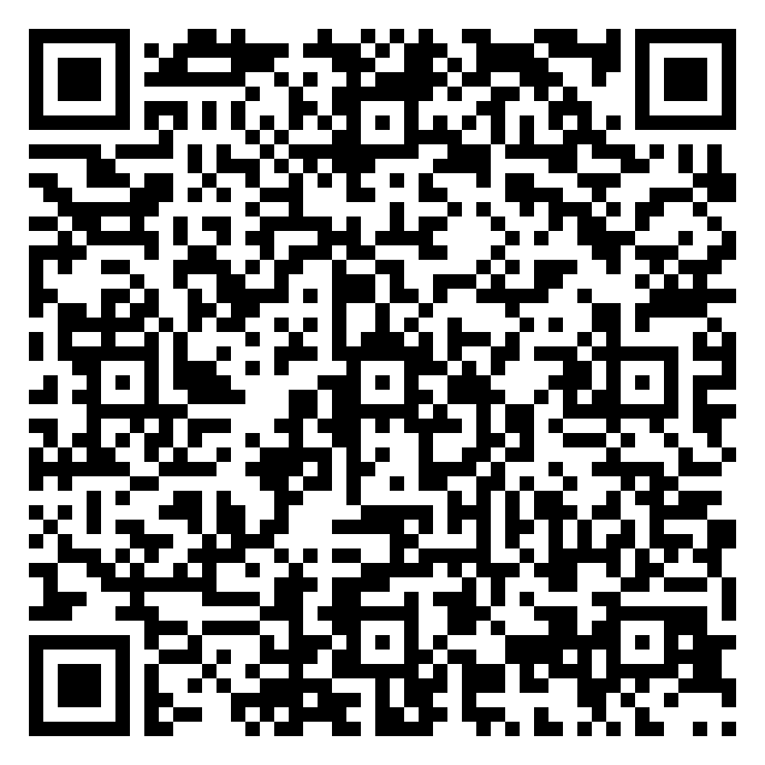 kod QR z danymi kontaktowymi 52396638000000