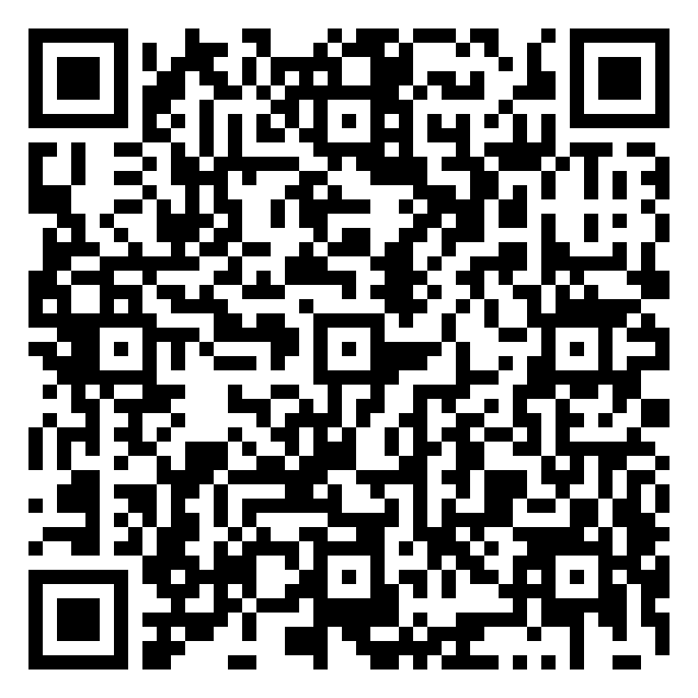 kod QR z danymi kontaktowymi 36736141700000