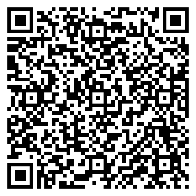kod QR z danymi kontaktowymi 52662866500000