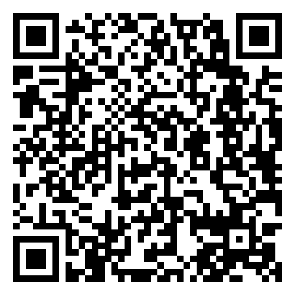 kod QR z danymi kontaktowymi 52067915300000