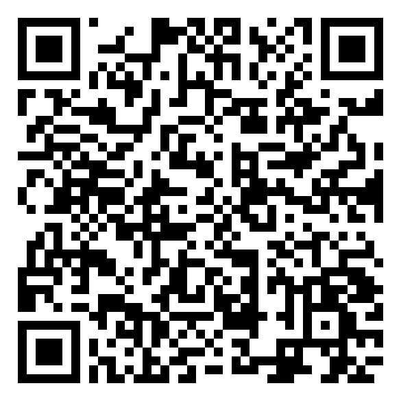 kod QR z danymi kontaktowymi 52166520700000