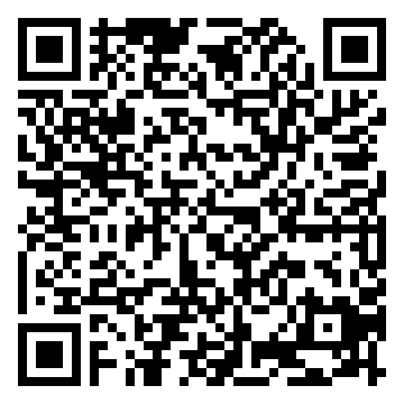 kod QR z danymi kontaktowymi 87172605300000