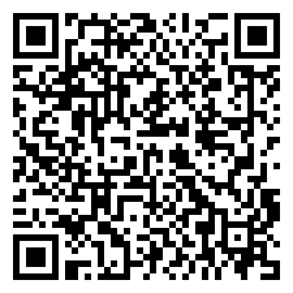 kod QR z danymi kontaktowymi 19128743000000