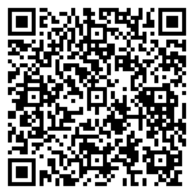 kod QR z danymi kontaktowymi 36331233300000