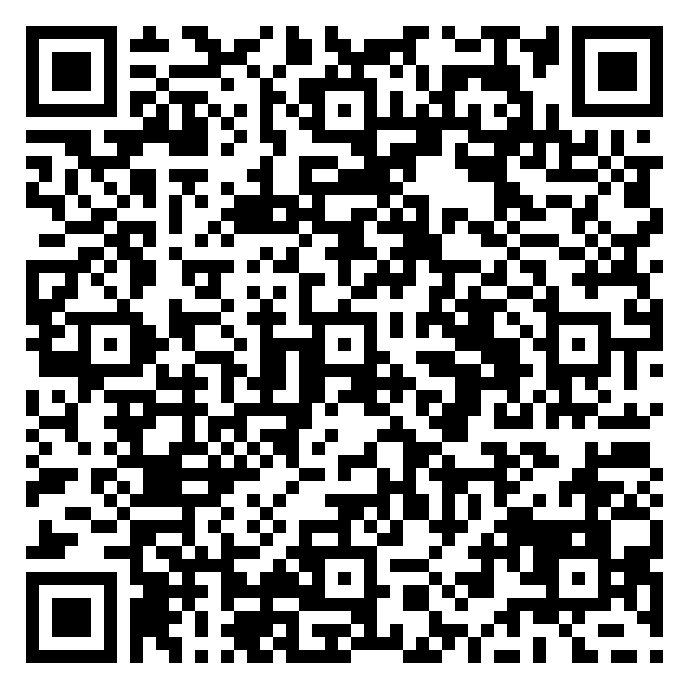 kod QR z danymi kontaktowymi 17092359500000