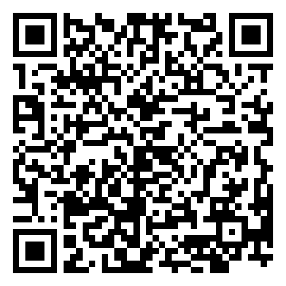 kod QR z danymi kontaktowymi 19231414600000