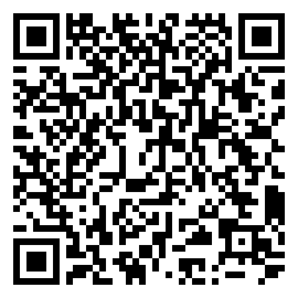kod QR z danymi kontaktowymi 83089070600000
