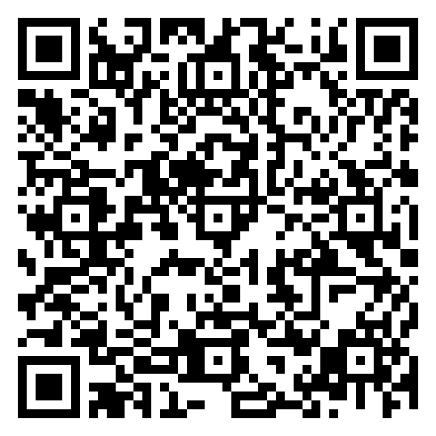 kod QR z danymi kontaktowymi 36023650200000