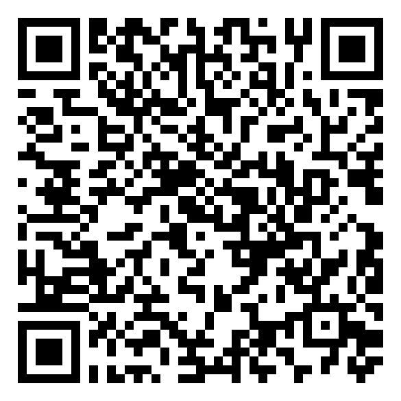kod QR z danymi kontaktowymi 38988304400000
