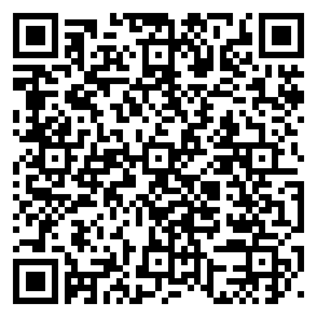 kod QR z danymi kontaktowymi 34089394800000