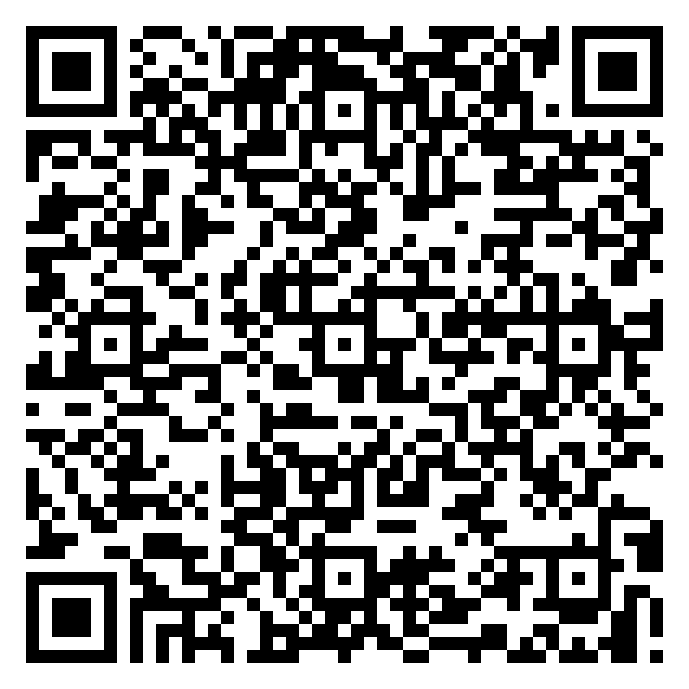 kod QR z danymi kontaktowymi 23103366700000
