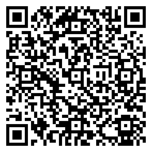 kod QR z danymi kontaktowymi 38746242700000