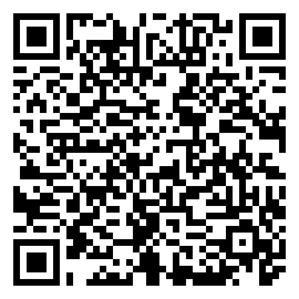 kod QR z danymi kontaktowymi 36029908100000