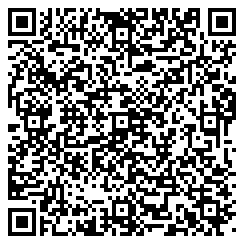 kod QR z danymi kontaktowymi 36390049000000