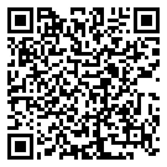 kod QR z danymi kontaktowymi 30026852600000