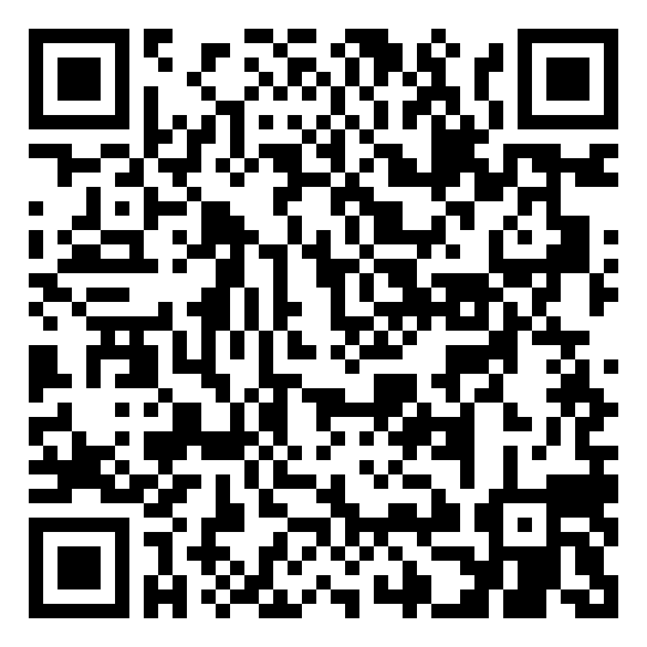 kod QR z danymi kontaktowymi 20012626100000