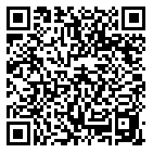 kod QR z danymi kontaktowymi 38828961700000