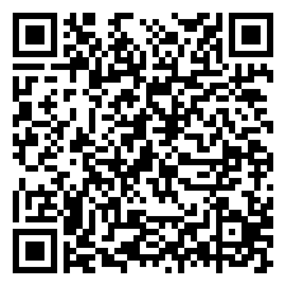 kod QR z danymi kontaktowymi 91134914000000