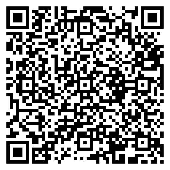 kod QR z danymi kontaktowymi 24025325800000