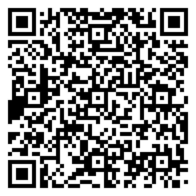 kod QR z danymi kontaktowymi 24361256800000