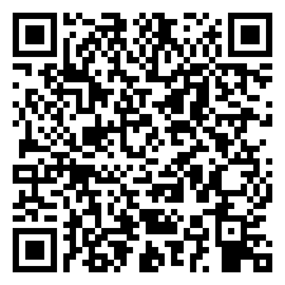kod QR z danymi kontaktowymi 54306816700000