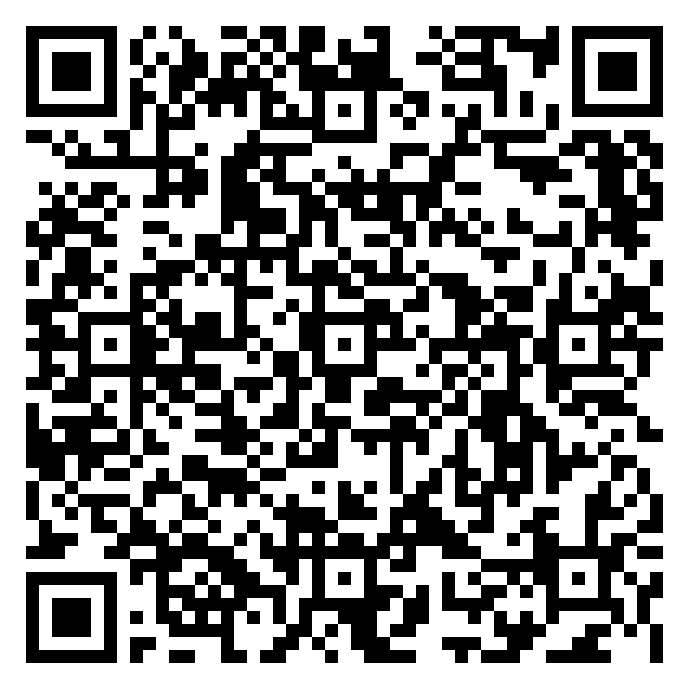 kod QR z danymi kontaktowymi 36863627600000