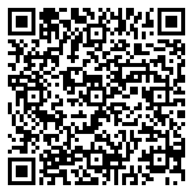 kod QR z danymi kontaktowymi 36098967300000