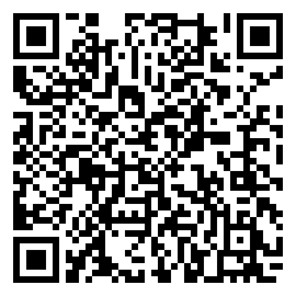 kod QR z danymi kontaktowymi 54281488100000